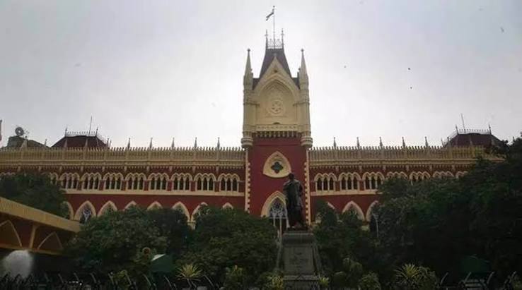 EVM Security Bhabanipur सीट पर Calcutta High Court का अहम फैसला