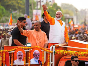 BJP