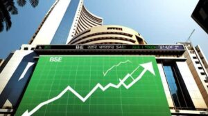 Stock Market