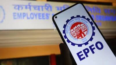 EPFO बड़ा अपडेट: 26 से 28 जून तक बंद रहेंगी सेवाएं, जल्द आएगा UPI-ATM से PF निकालने का ऑप्शन
