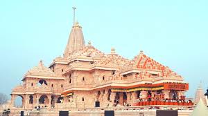 Ayodhya Breaking: Ram Mandir Donation Case में बड़ा घटनाक्रम, चंपत राय और अनिल मिश्रा ने छोड़ा पद