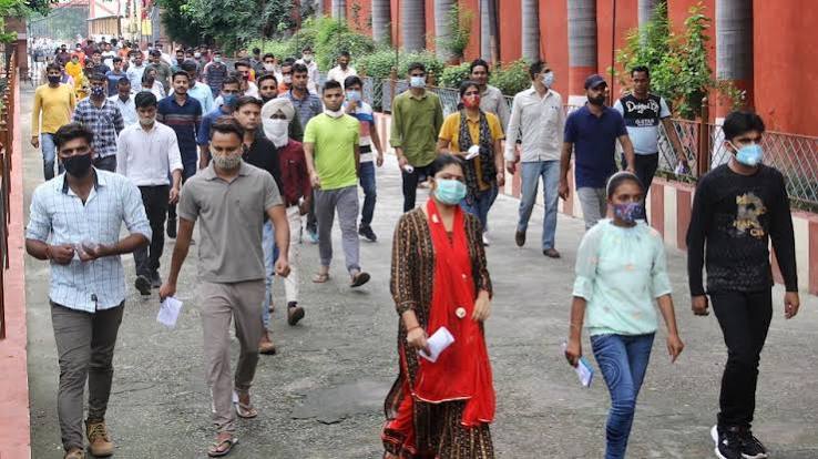 TET Paper Leak Update: परीक्षा से 24 घंटे पहले लीक की खबर, महाराष्ट्र में Exam रद्द; जांच तेज