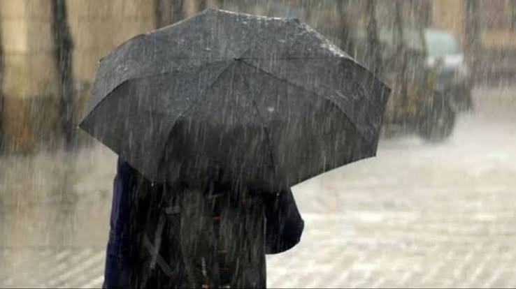 Monsoon