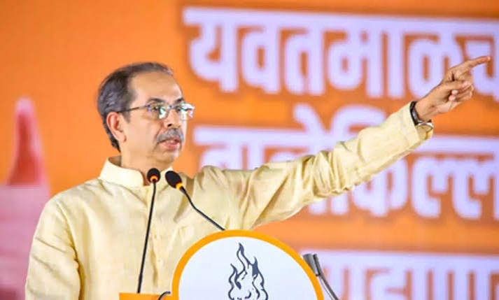 BJP
