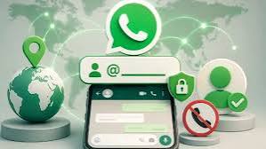 WhatsApp Privacy Update: Mobile Number रहेगा Secret, सिर्फ Username से होगी बातचीत