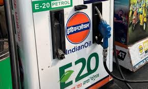 Ethanol Blending Policy: सुप्रीम कोर्ट में मामला, क्या महंगा होगा या सस्ता Petrol?