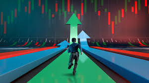 Sensex-Nifty Today: बाजार में हरियाली, IT और FMCG शेयरों ने पकड़ी रफ्तार