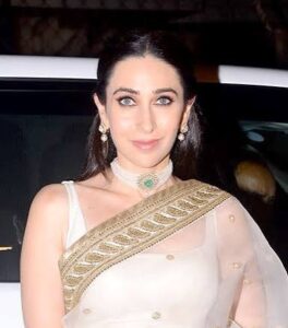 Karisma Kapoor Birthday: 52 साल की हुईं करिश्मा कपूर, जया बच्चन ने कभी कहा था 'मेरी बहू', शादीशुदा जिंदगी में झेले कई दर्द
