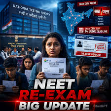 NEET