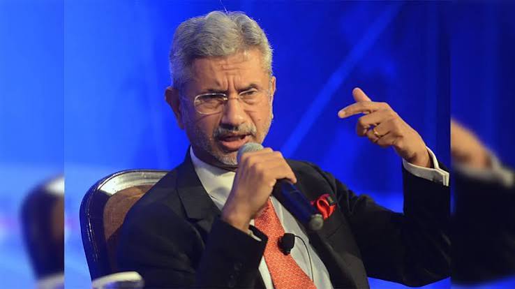 3 भारतीयों की मौत से भारत सख्त, US Secretary S Jaishankar की अहम बातचीत