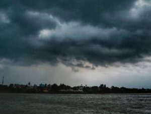 Monsoon