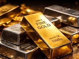 Gold Silver Rate Today: चांदी ₹4,421 टूटी, सोना भी हुआ सस्ता
