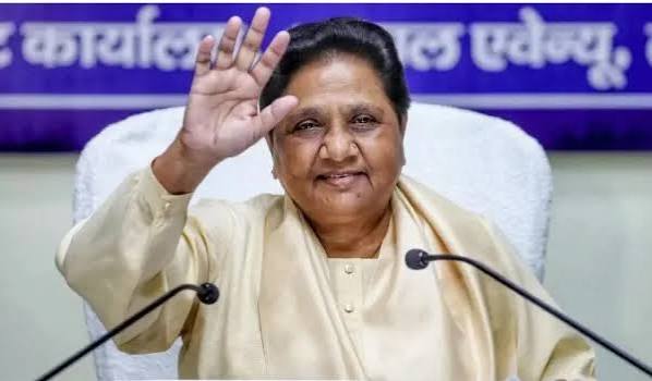 2027 Election Chessboard: OBC और Brahmin वोट बैंक को लेकर BSP-SP की नई रणनीति