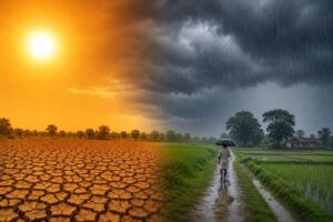 Monsoon
