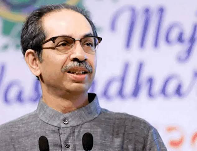 ₹50-50 Crore Offer Claim: Shiv Sena UBT Split Row से सियासी हलचल तेज, Delhi तक पहुंचा मामला