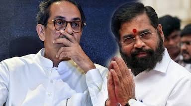 Maharashtra Political Drama: UBT में बगावत की आहट, संसदीय दल की बैठक से मिले बड़े संकेत