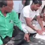 Bengal में घूस के पैसे लौटाने लगे TMC नेता, सरकारी योजनाओं में बड़ा घोटाला उजागर