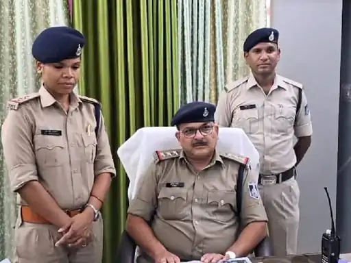 PNB में 43 लाख का गोल्ड लोन घोटाला: वैल्यूअर ने नकली सोने पर दिलवाया लोन, 15 लोगों पर FIR
