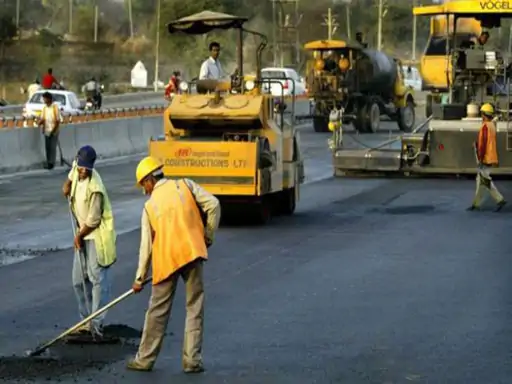 बिलासपुर को मिलेगी नई फोरलेन सड़क, 75 करोड़ की लागत से बनेगा कोनी-मोपका बाइपास