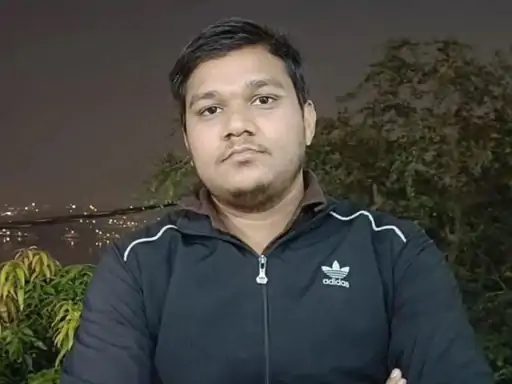 भोपाल में पत्रकार से चाकू की नोक पर लूट: बंधक बनाकर खातों में ट्रांसफर कराए 32 हजार रुपए