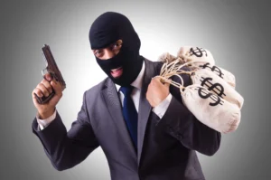 Nagpur में दिनदहाड़े 5 लाख की चोरी | खापरखेड़ा में CCTV में कैद पूरी वारदात