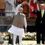 Trump अगले साल की शुरुआत में भारत आ सकते हैं, हैदराबाद में उनके नाम पर बनी सड़क