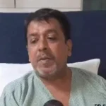 सिया की मां का बयान: “बेटी दोषी है तो फांसी दे दो”, पिता ने उठाए सवाल