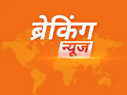 मध्य प्रदेश के संविदा कर्मचारियों को बड़ी राहत: बढ़ेगा वेतन, वित्त विभाग ने जारी किए आदेश