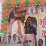 कैलाश विजयवर्गीय बोले- ‘अगर हम काफिर हैं तो हमारी बनाई सड़क पर मत चलो’, बयान पर छिड़ी चर्चा
