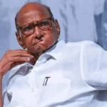 NCP के दोनों गुटों के विलय की अटकलें तेज, NDA में शामिल होने की चर्चा; आधिकारिक पुष्टि नहीं