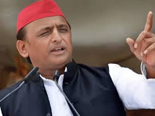 UP Election 2027: सपा ने तेज की Mission 2027 की तैयारी, नेता प्रतिपक्ष माता प्रसाद पांडे का बड़ा दावा