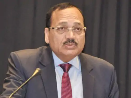 CJI सूर्यकांत की सफाई: CJP लाठीचार्ज मामले में सुनवाई से इनकार नहीं किया, मीडिया रिपोर्टों को बताया गलत