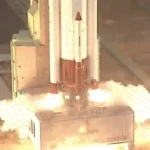 ISRO में वैज्ञानिकों के इस्तीफों पर सख्ती: गगनयान समेत अहम मिशनों को देखते हुए DoS ने बदले नियम