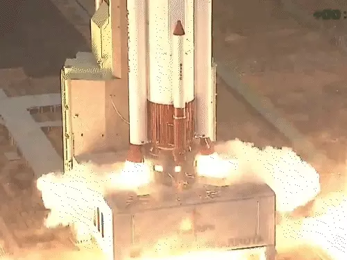 ISRO में वैज्ञानिकों के इस्तीफों पर सख्ती: गगनयान समेत अहम मिशनों को देखते हुए DoS ने बदले नियम
