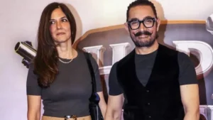Aamir Khan Wedding: आज गौरी स्प्रैट से नई शुरुआत? पहली कोर्ट मैरिज से लेकर 3 अहम रिश्तों की कहानी