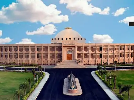 राजस्थान हाईकोर्ट ने MSP पर केंद्र और राज्य सरकार से मांगा जवाब, कहा- सिर्फ घोषणा नहीं, प्रभावी खरीद व्यवस्था भी जरूरी