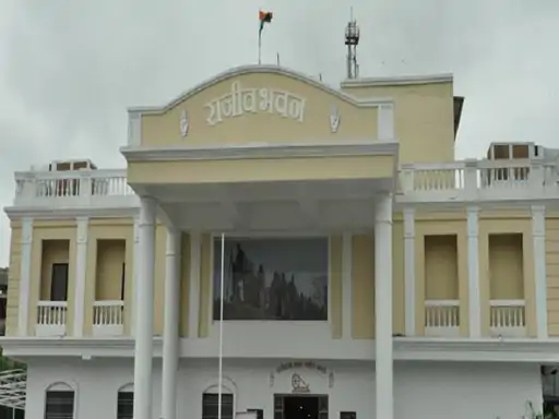 छत्तीसगढ़ कांग्रेस में PCC पद को लेकर सियासत तेज, उमेश पटेल के समर्थन में पोस्ट पर नेता को नोटिस