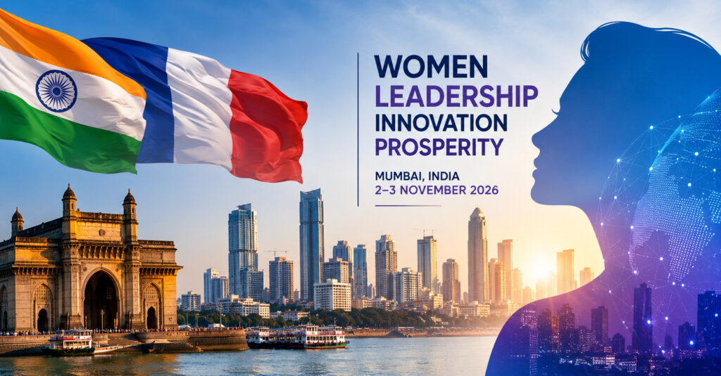India to Host Women’s Forum 2026: मुंबई में होगा Global Conference, Women Empowerment पर होगा मंथन