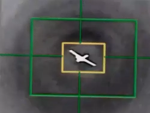 Iran-US Conflict: ईरान का दावा- MQ-9 Drone मार गिराया, अमेरिका ने लगातार 8वीं रात तेहरान पर किए हवाई हमले