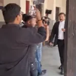 सेक्स सीडी कांड में भूपेश बघेल को हाईकोर्ट से अंतरिम राहत, CBI कोर्ट की आगे की कार्रवाई पर रोक
