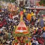 Rath Yatra 2026