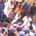 21वें दिन बिगड़ी Sonam Wangchuk की तबीयत, पुलिस अस्पताल ले गई