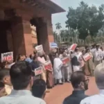 NDA