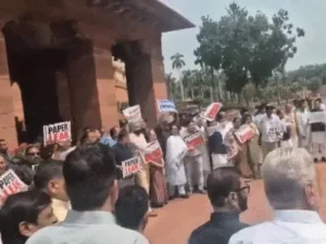 NDA