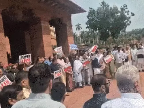 NDA