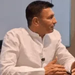 कुलभूषण उर्फ नाना पटवारी ड्रग सप्लाई केस में गिरफ्तार, कांग्रेस ने बताया राजनीतिक प्रतिशोध