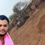 छत्तीसगढ़ में दो साल में 2960 हत्याएं: रायपुर सबसे आगे, नक्सल प्रभावित जिलों से भी ज्यादा दर्ज हुए हत्या के मामले