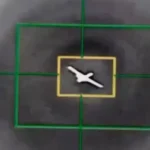 IRGC का दावा- अमेरिकी सैन्य ठिकानों पर बड़े हमले जारी, MQ-9 रीपर ड्रोन मार गिराने का भी किया दावा