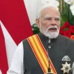 भारत की बड़ी रक्षा सफलता: Indonesia खरीदेगा ब्रह्मोस मिसाइल