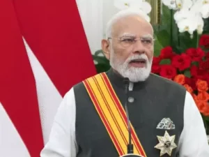 भारत की बड़ी रक्षा सफलता: Indonesia खरीदेगा ब्रह्मोस मिसाइल
